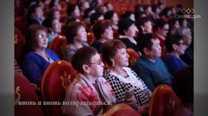О себе | выпуск 12: Константин Мохначевский