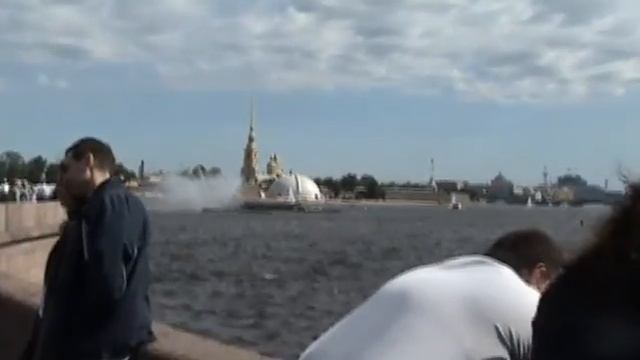 Питер 1 смотреть онлайн