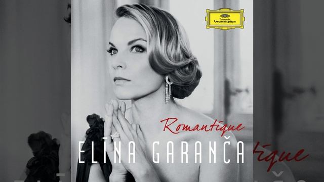 Vaccai: Giulietta E Romeo / Act II: Giulietta! Oh! Mia Giulietta! - Ah! Se Tu Dormi