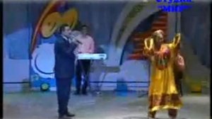 абдуразок каюм 2009