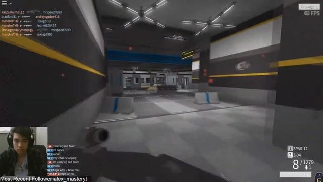 That Game that will never Update | Kinetic Code смотреть онлайн