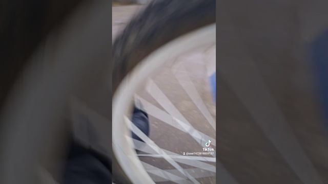 ОБСТАНОВКА 👍 смотреть онлайн