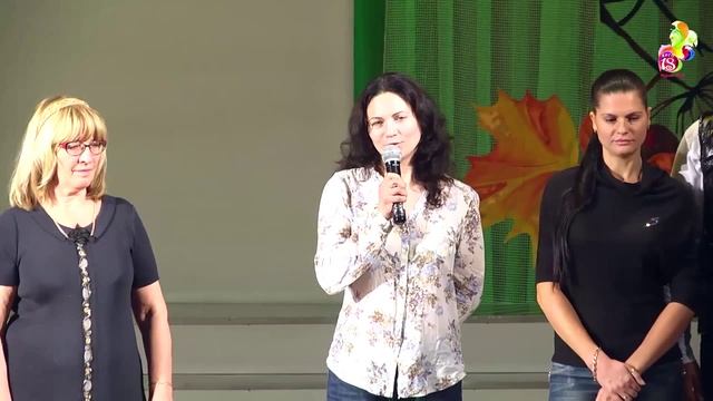 "Молодёжное движение Арго", Бизнес-конференция г.Рязань, 4 сентября 2014 г. смотреть онлайн