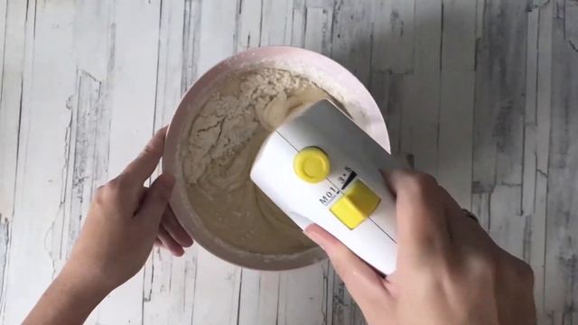 1000.menu: Тысяча рецептов на каждый день