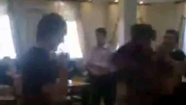 мы))) смотреть онлайн