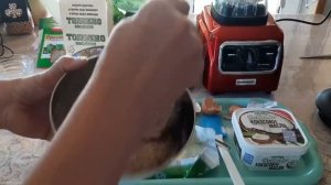 Хлеб самодельный из семени льна. С ЮТУБ канала "Галкин сад"