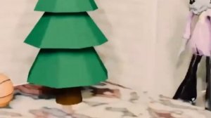 Ну, погоди! 3D Арабский