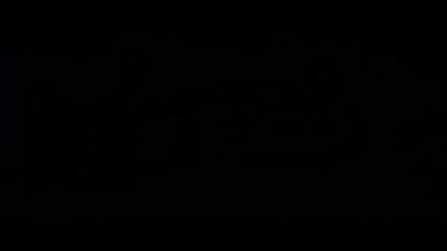 First Video Of 2022 - Black Widow - Lady of the Dark смотреть онлайн