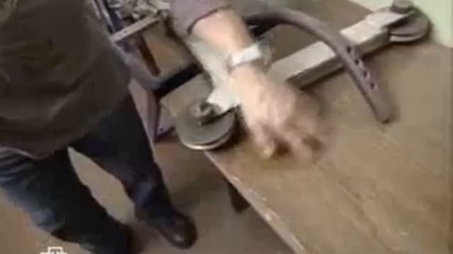 про стероиды