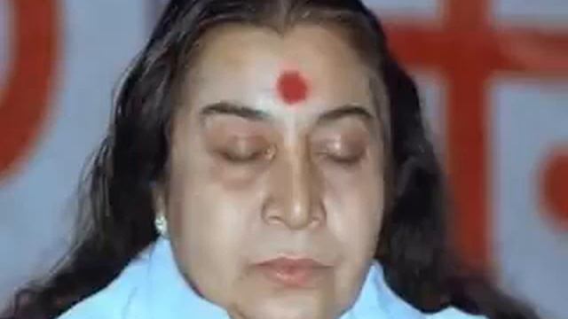 15-Кавач Шри Шивы смотреть онлайн