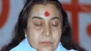 15-Кавач Шри Шивы