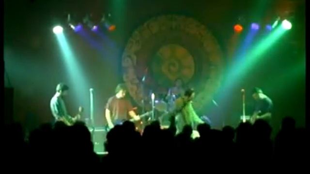 Dilber Bend смотреть онлайн