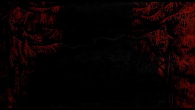 ГРАЙ - Доня (lyric video) смотреть онлайн