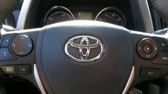 2018 Toyota RAV4 Hybrid Baltimore Catonsville, MD #3T199066 - SOLD смотреть онлайн
