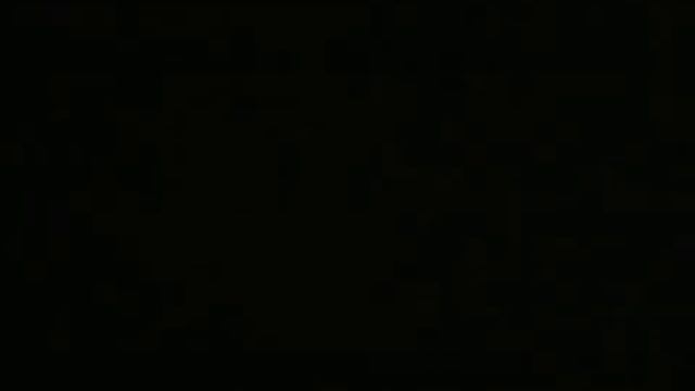 Страничка Амино смотреть онлайн