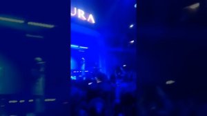 фактор2-ночь