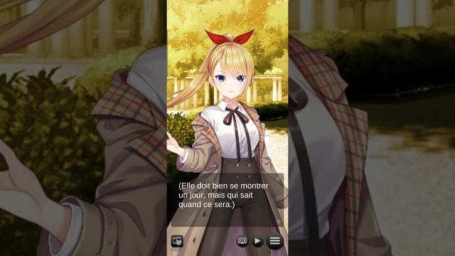My Sweet Stalker : ep 13 смотреть онлайн