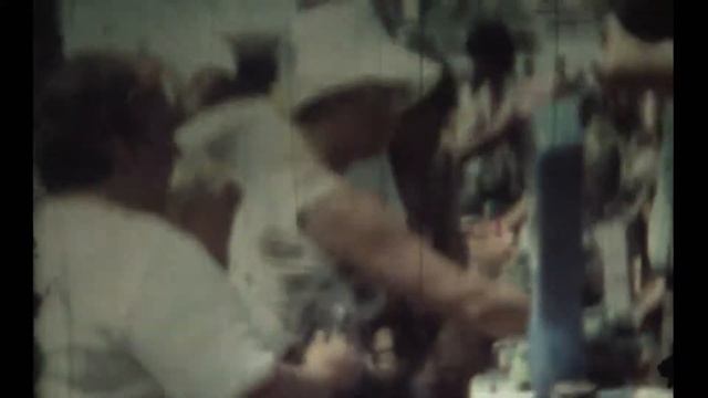 1988 смотреть онлайн