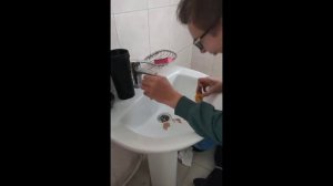 тут гнилые бананы сырок ложка протеина