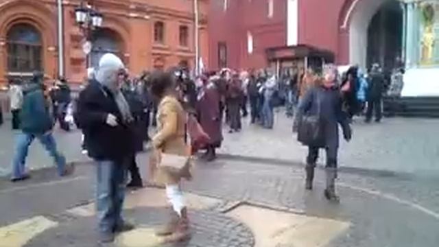 MOV00051.MP4 смотреть онлайн