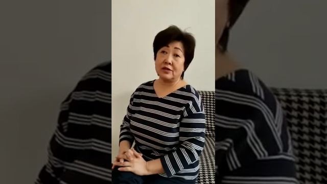 Лечение с помощью иглотерапии смотреть онлайн