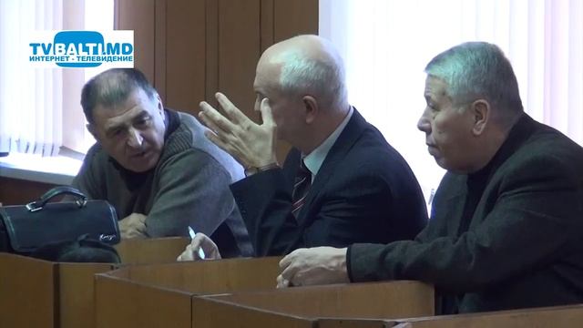 Служба экологии бьет тревогу по поводу городской свалки 20 12 17 смотреть онлайн