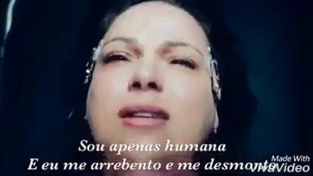 Regina Mills-Human Once Upon a Time смотреть онлайн