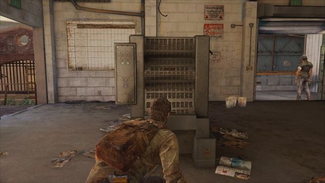 THE LAST OF US | PART 2 | GROUNDED STEALTH PLAYTHROUGH | PS5 4K HDR #thelastofusremasteredps5 смотреть онлайн