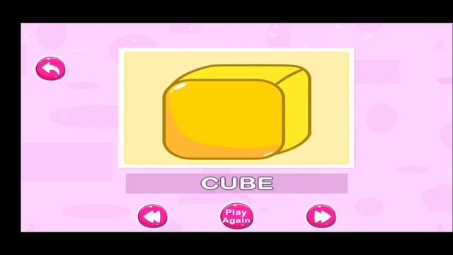 Shapes.Shapes Song.Фигуры на английском языке.Формы. What Shape Is It? It's.. Həndəsi Fiqurlar.