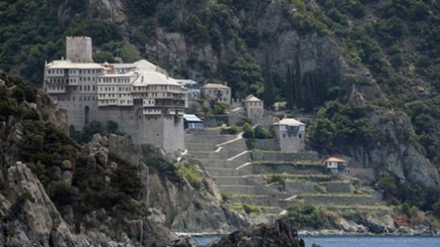 КОТЫ НЕ ЕЛИ ТАКУЮ РЫБУ!Святогорские истории. "Воскресная рыба". смотреть онлайн