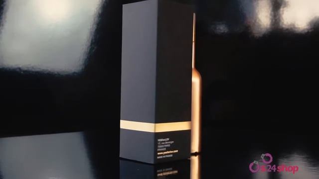 Парфюмерная вода для женщин EAU DE PARFUM REJOUISSANCE FOR WOMEN 50 мл смотреть онлайн