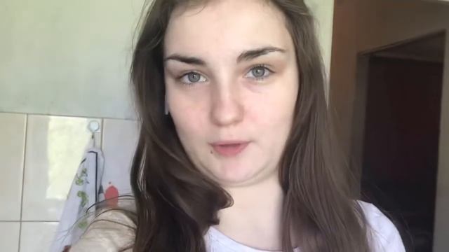 Дневник Изоляции .Финал смотреть онлайн