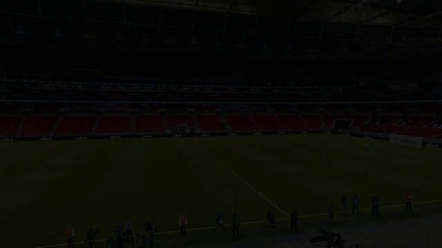 Pes2021 русские комментаторы