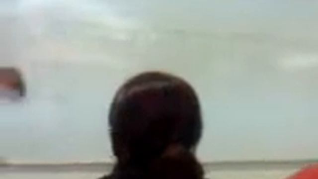 CLASE FRANCAIS DU REFORMA CHIAPAS 2011 смотреть онлайн
