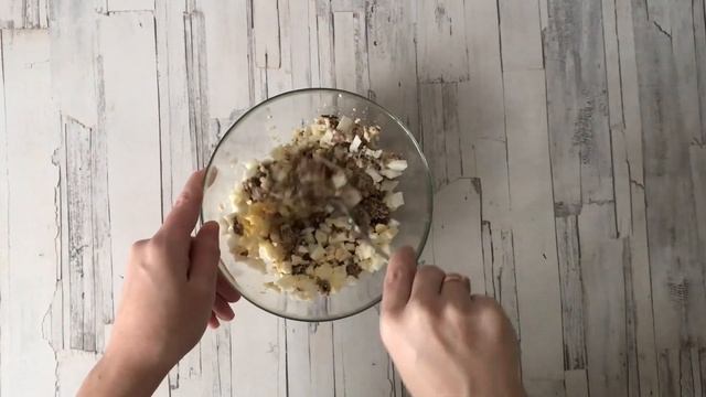 1000.menu: Тысяча рецептов на каждый день