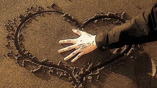 Under Talant - Цветок любви.wmv смотреть онлайн