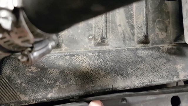 Can Am Outlander Custom Rad Relocate - Cheapest! смотреть онлайн