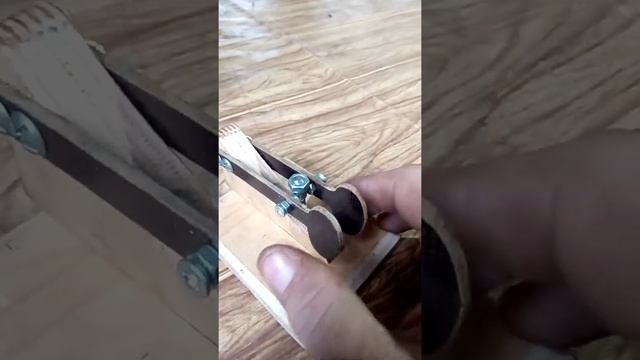 самодельный телеграфный ключ за час смотреть онлайн