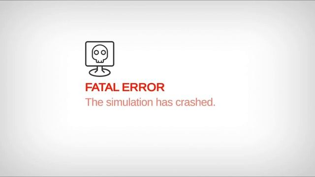 The End??? Cell to singularity prt4 смотреть онлайн