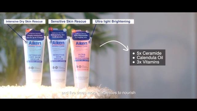 Aiken: How to Build A Simple & Effective Skincare Routine For All Skin Types | Tried Tested & Loved смотреть онлайн