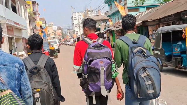 Bhai Amar Video Viral Kore Denna Amin #reels #viral #india #broken #comedy #funny #viral