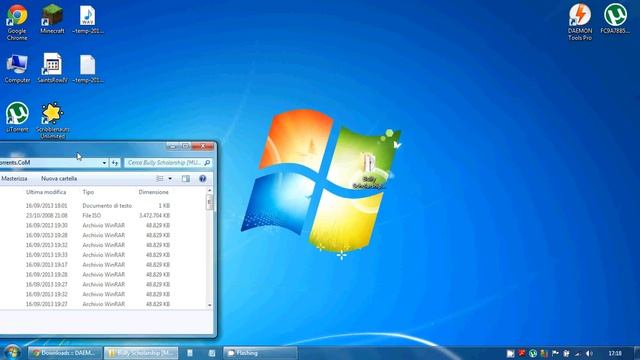 Come scaricare bully per pc смотреть онлайн