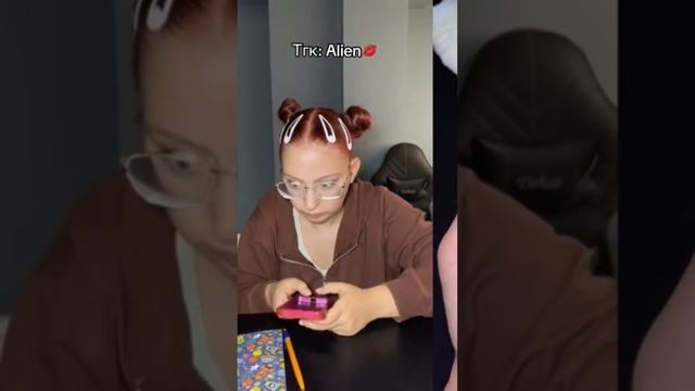 Истории (6) #videos #юмор #asmr #coolvideos #асмр #VideoCooll смотреть онлайн