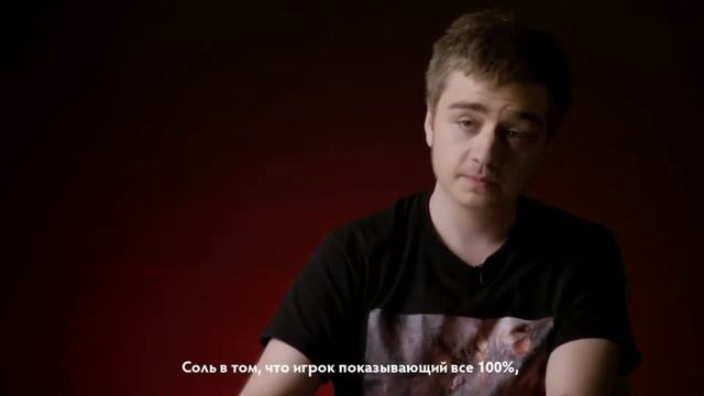 Команды дота 2 лучшие турниры смотреть онлайн