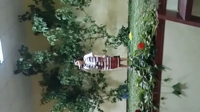 Маленький Принц смотреть онлайн