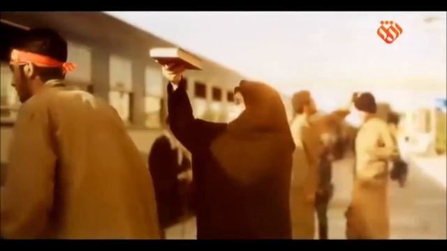 Farzad Farzin - Rahe Man [ENGLISH SUB]