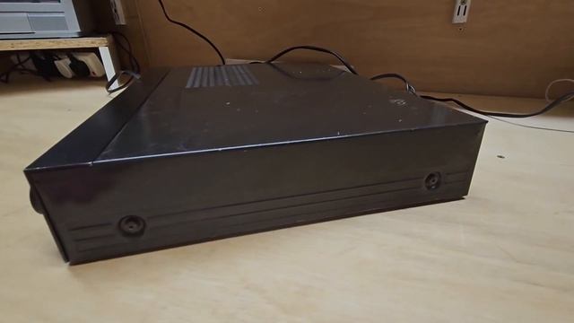 Sony PCM-501 for sale смотреть онлайн