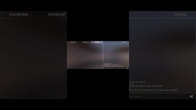 УРААА NEW КАЛАШ❤️ #standoff2 #стандофф2 #абовен #веля #тиктак смотреть онлайн