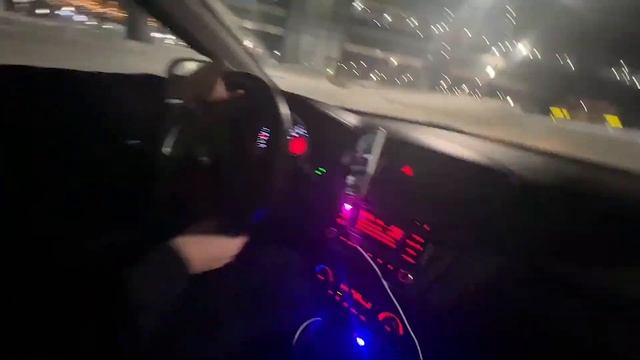 РОСТИК фонк дрифт | Rostislav_999