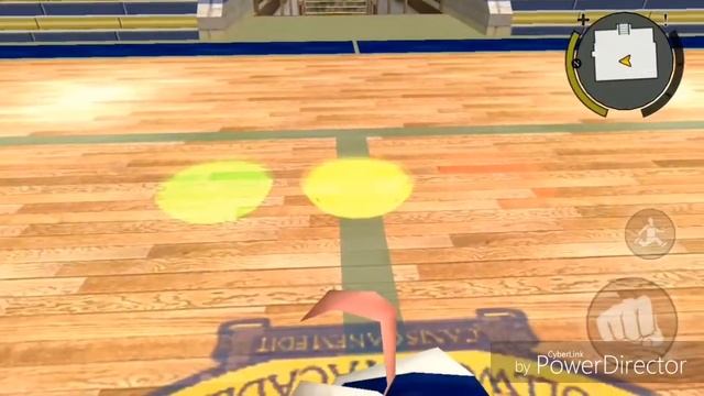 Bully android mod el club de la pelea V-1 смотреть онлайн
